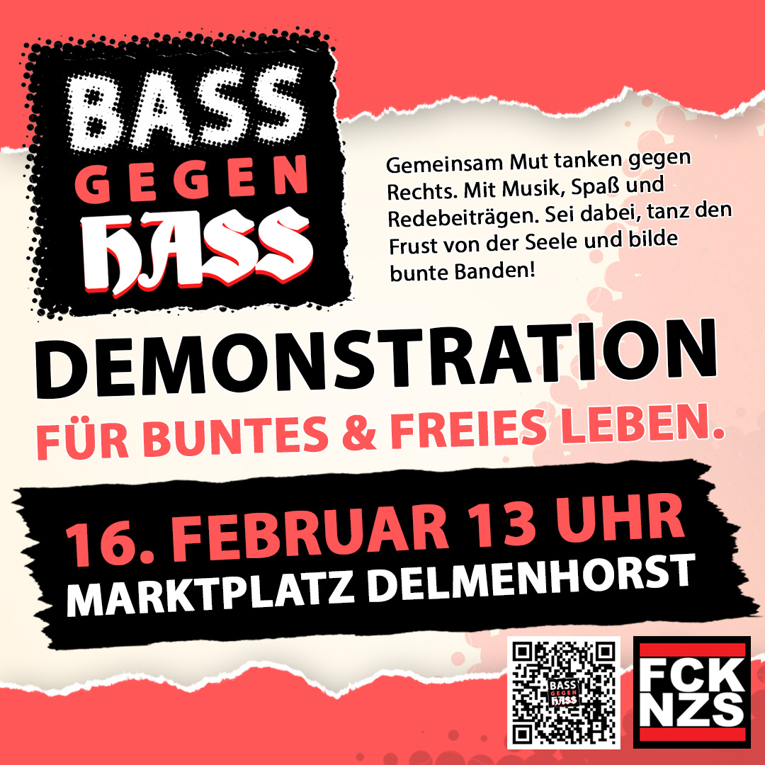Bild/Foto